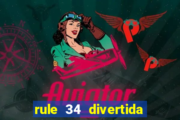 rule 34 divertida mente 2